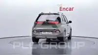 2023 Hyundai Casper
