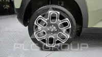 2023 Hyundai Casper