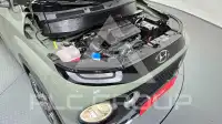 2023 Hyundai Casper