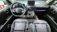 2023 Hyundai Casper