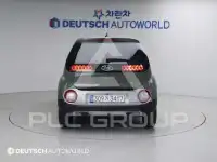 2023 Hyundai Casper
