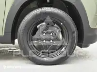 2023 Hyundai Casper