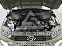 2023 Hyundai Casper