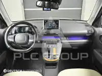 2023 Hyundai Casper