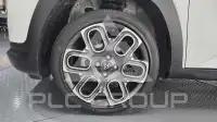 2023 Hyundai Casper