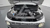 2023 Hyundai Casper