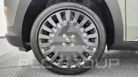 2023 Hyundai Casper