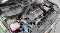 2023 Hyundai Casper