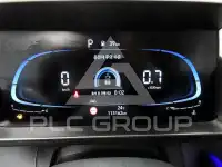 2023 Hyundai Casper