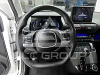 2023 Hyundai Casper