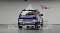 2023 Hyundai Casper