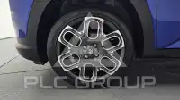 2023 Hyundai Casper