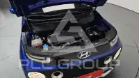 2023 Hyundai Casper