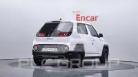 2023 Hyundai Casper