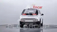 2023 Hyundai Casper