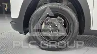 2023 Hyundai Casper