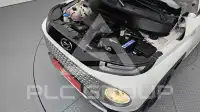 2023 Hyundai Casper