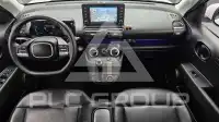 2023 Hyundai Casper