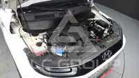 2023 Hyundai Casper