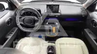 2023 Hyundai Casper