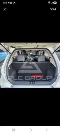 2023 Hyundai Casper