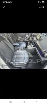 2023 Hyundai Casper