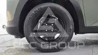 2023 Hyundai Casper