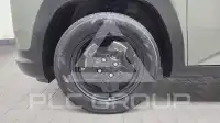 2023 Hyundai Casper