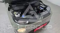 2023 Hyundai Casper