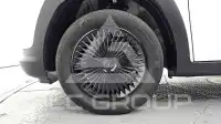 2023 Hyundai Casper