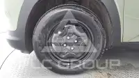 2023 Hyundai Casper