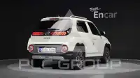 2023 Hyundai Casper