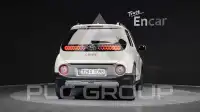 2023 Hyundai Casper