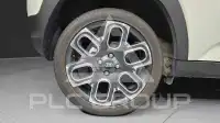 2023 Hyundai Casper
