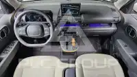 2023 Hyundai Casper
