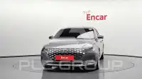 2023 Hyundai Grandeur