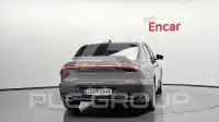 2023 Hyundai Grandeur