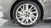 2023 Hyundai Grandeur