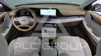 2023 Hyundai Grandeur