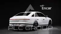 2023 Hyundai Grandeur