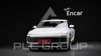 2023 Hyundai Grandeur