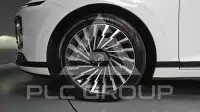 2023 Hyundai Grandeur