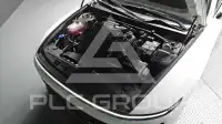 2023 Hyundai Grandeur