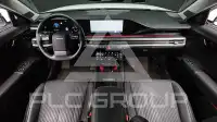 2023 Hyundai Grandeur