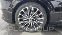2023 Hyundai Grandeur