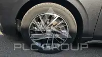 2023 Hyundai Grandeur