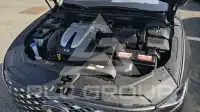 2023 Hyundai Grandeur