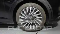 2023 Hyundai Grandeur