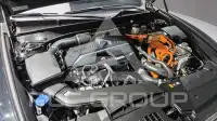 2023 Hyundai Grandeur