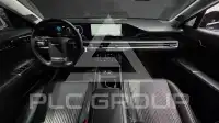 2023 Hyundai Grandeur